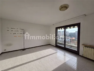 Appartamento in vendita a Perugia, San sis... - foto 2