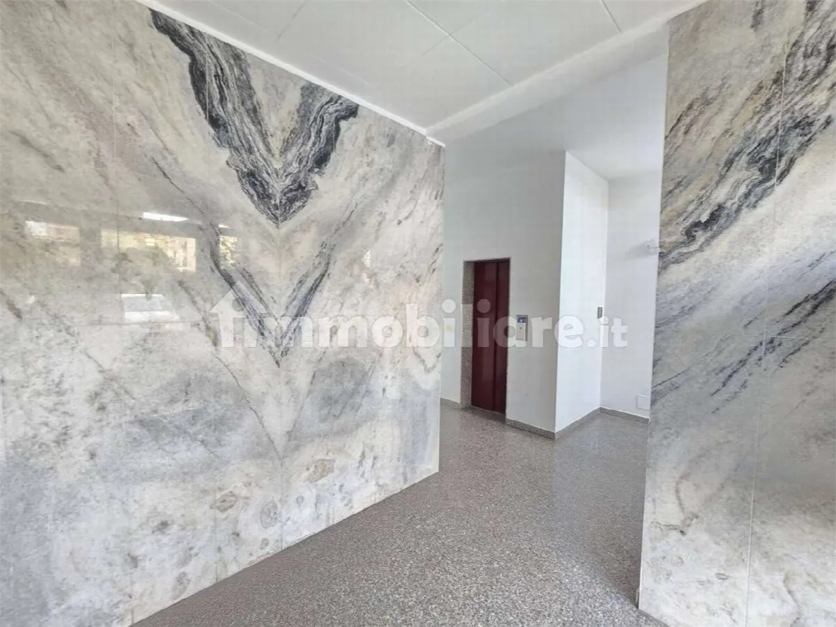 Appartamento in vendita a Perugia, San Sisto, Lacugnano, San Mariano, Santa Sabina - foto 3