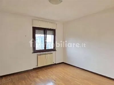 Appartamento in vendita a Perugia, San sis... - foto 4
