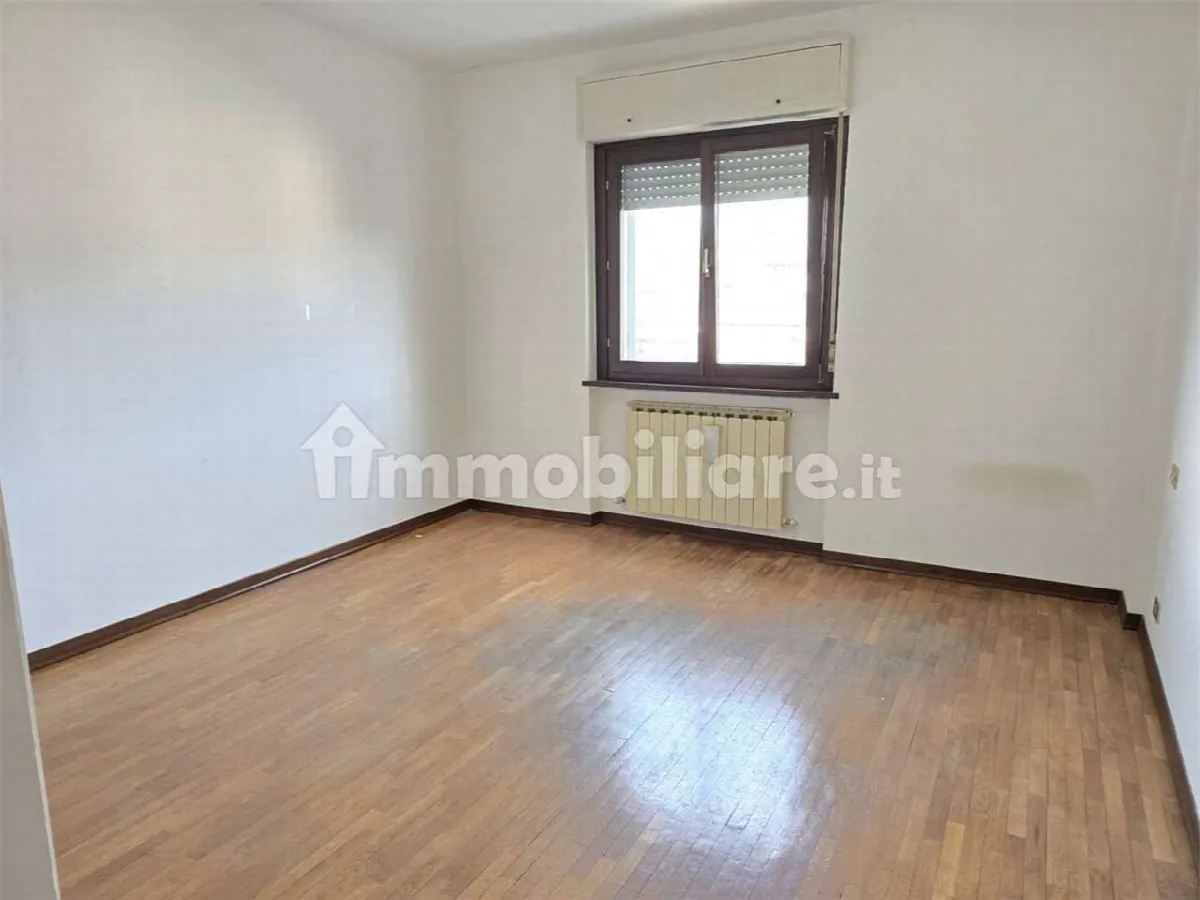 Appartamento in vendita a Perugia, San Sisto, Lacugnano, San Mariano, Santa Sabina - foto 5