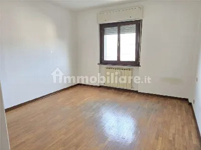 Appartamento in vendita a Perugia, San sis... - foto 5