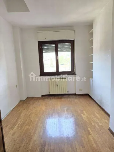 Appartamento in vendita a Perugia, San sis... - foto 6
