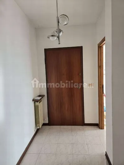 Appartamento in vendita a Perugia, San sis... - foto 7