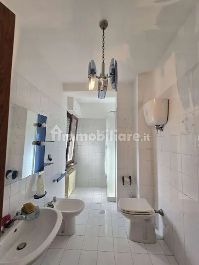 Appartamento in vendita a Perugia, San sis... - foto 8