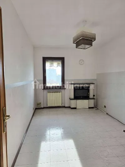 Appartamento in vendita a Perugia, San sis... - foto 9