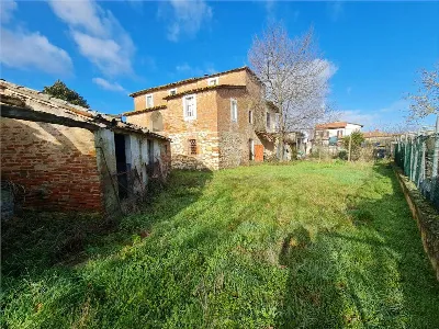 Rustico/Casale a Castiglione del Lago