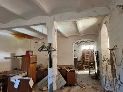 Rustico/Casale in vendita a Castiglione de... - foto 3