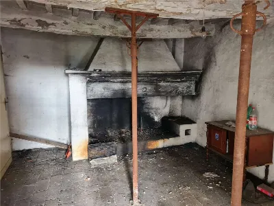 Rustico/Casale in vendita a Castiglione de... - foto 4
