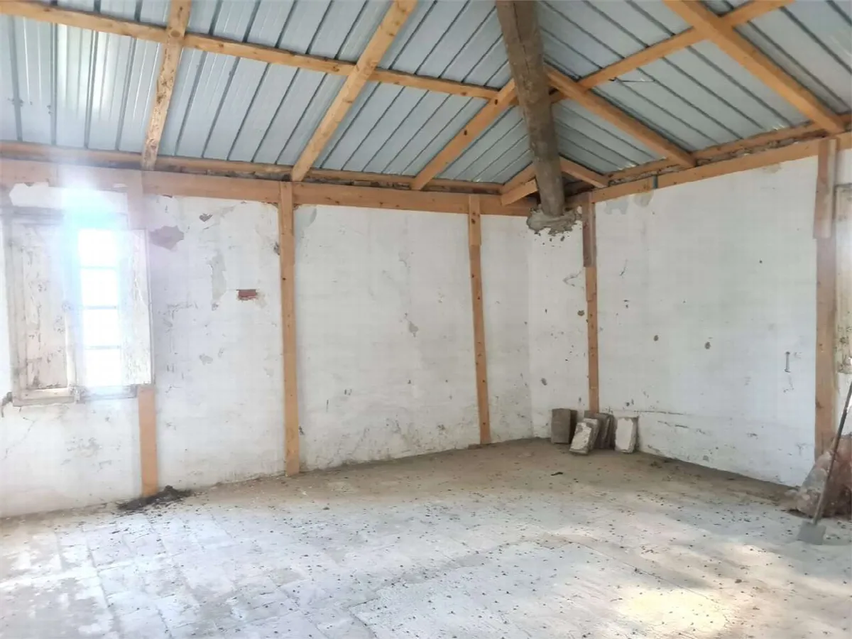 Rustico/Casale in vendita a Castiglione del Lago - foto 5