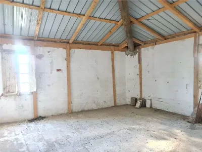 Rustico/Casale in vendita a Castiglione de... - foto 5