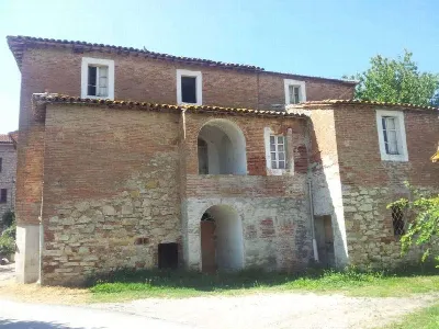 Rustico/Casale in vendita a Castiglione de... - foto 6