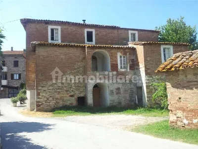 Rustico/Casale in vendita a Castiglione de... - foto 7
