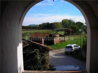 Rustico/Casale in vendita a Castiglione de... - foto 8