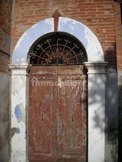 Rustico/Casale in vendita a Castiglione de... - foto 9