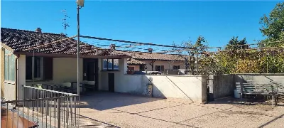 Appartamento in vendita a Campello sul Cli... - foto 1