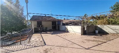 Appartamento in vendita a Campello sul Cli... - foto 1