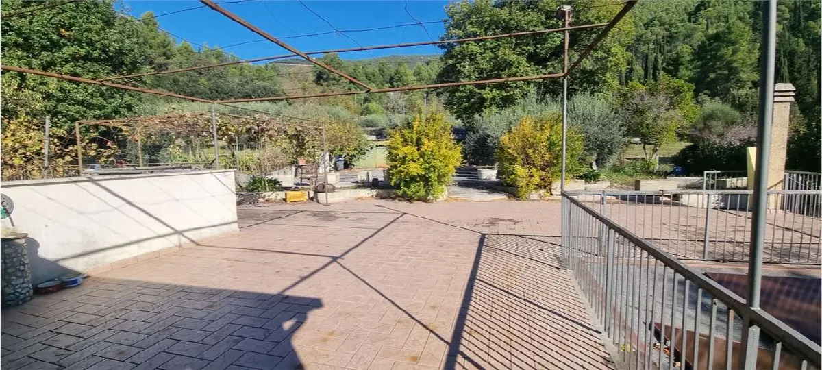 Appartamento in vendita a Campello sul Clitunno - foto 4