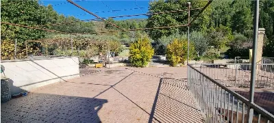 Appartamento in vendita a Campello sul Cli... - foto 4