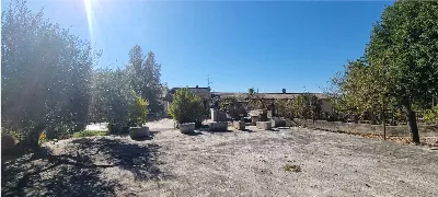 Appartamento in vendita a Campello sul Cli... - foto 8