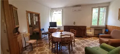 Appartamento in vendita a Campello sul Cli... - foto 9