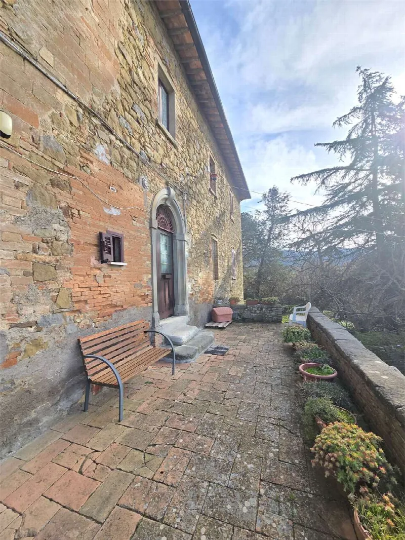 Appartamento in vendita a Magione - foto 1