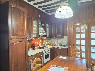 Appartamento in vendita a Magione - foto 10