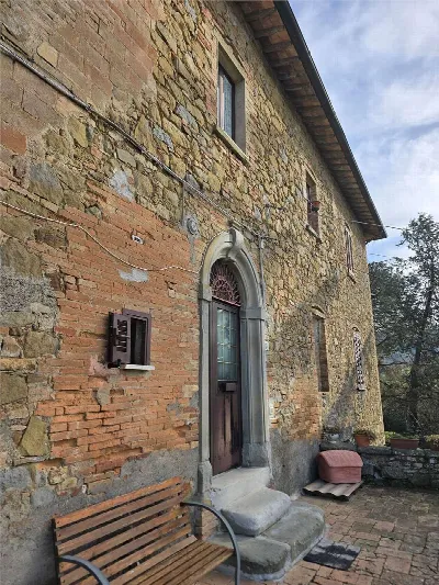 Appartamento in vendita a Magione - foto 2
