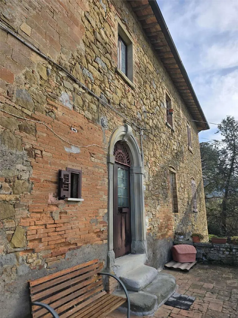 Appartamento in vendita a Magione - foto 2