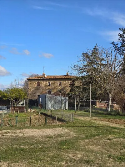 Appartamento in vendita a Magione - foto 3
