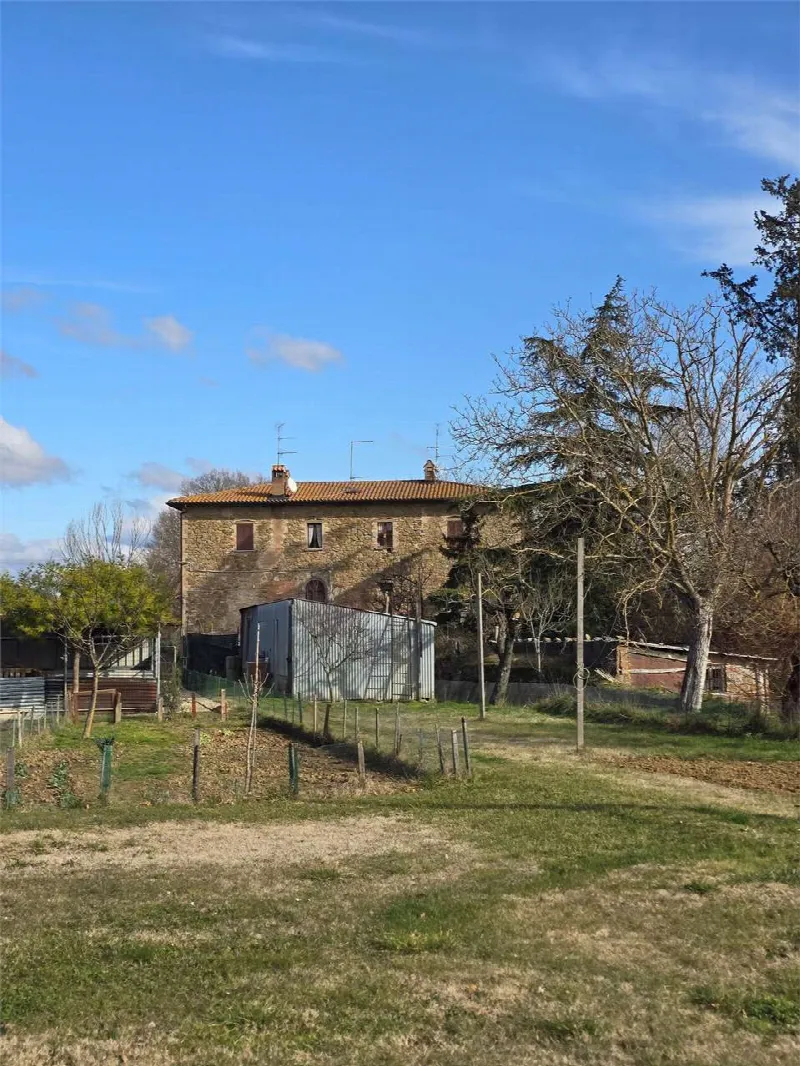 Appartamento in vendita a Magione - foto 3