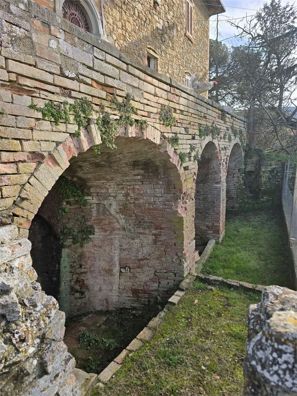Appartamento in vendita a Magione - foto 4