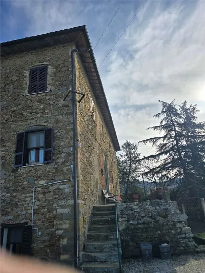 Appartamento in vendita a Magione - foto 5