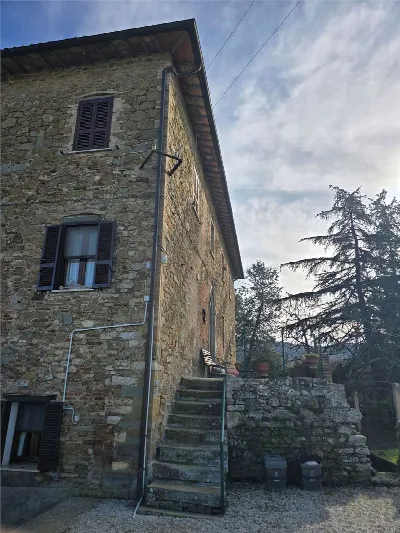 Appartamento in vendita a Magione - foto 6