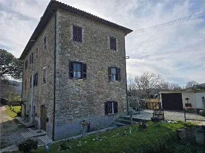 Appartamento in vendita a Magione - foto 7