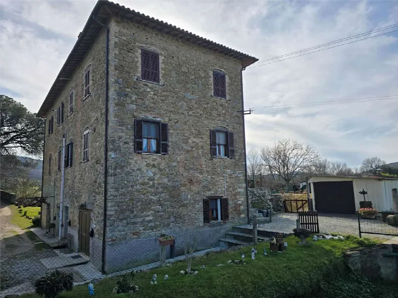 Appartamento in vendita a Magione - foto 7
