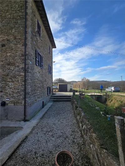 Appartamento in vendita a Magione - foto 8