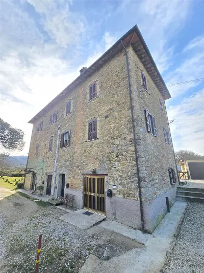 Appartamento in vendita a Magione - foto 9