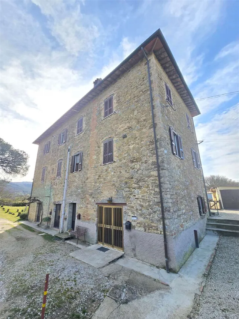Appartamento in vendita a Magione - foto 9