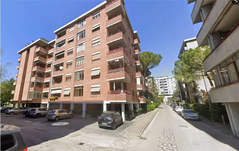 Appartamento in vendita a Perugia - foto 1