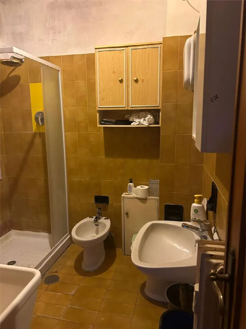 Appartamento in vendita a Perugia - foto 10