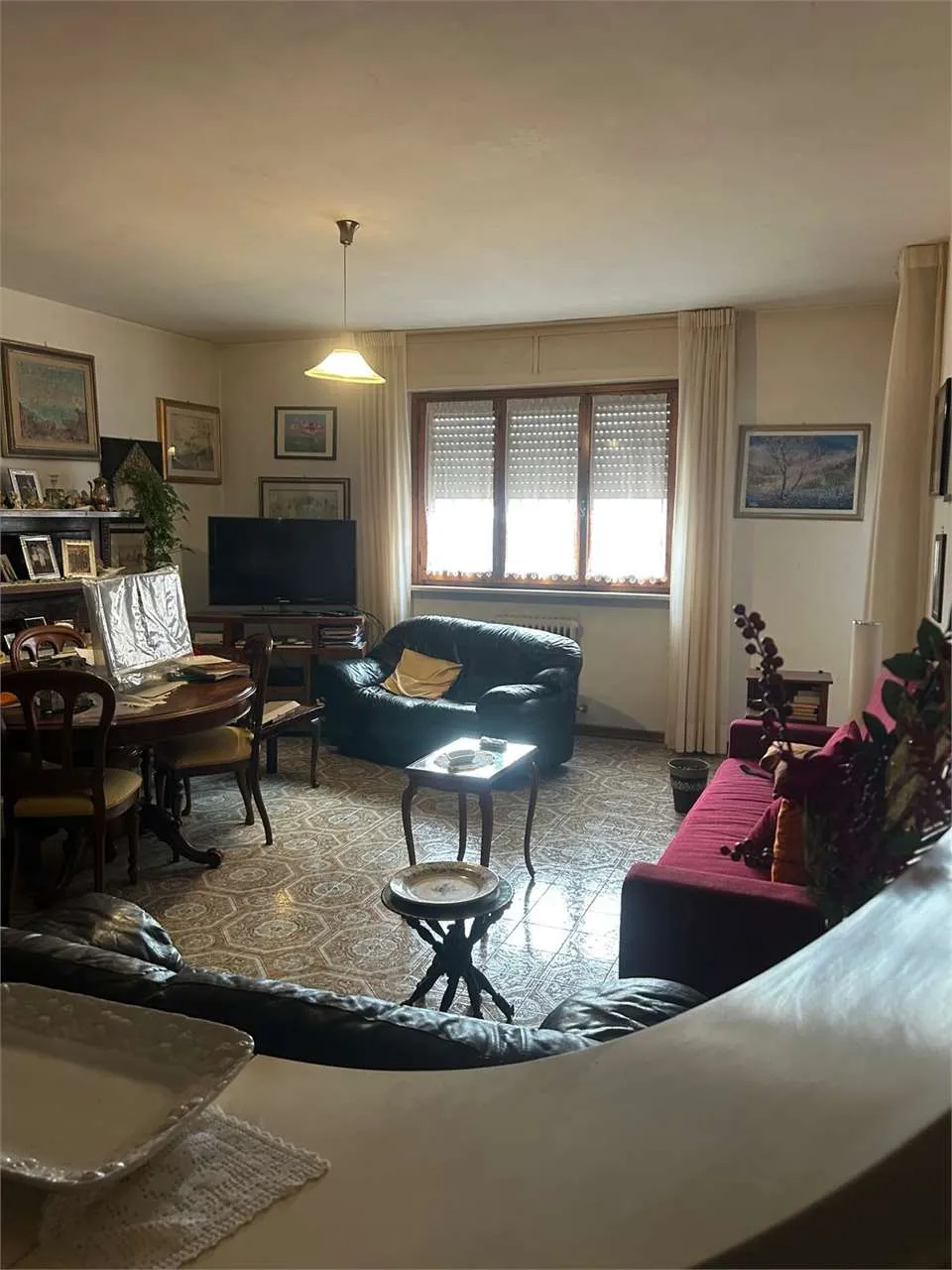 Appartamento in vendita a Perugia - foto 2