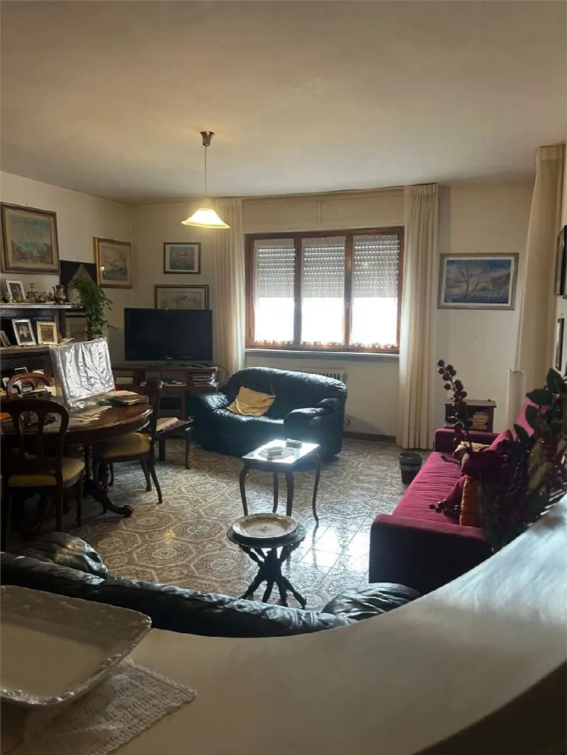 Appartamento in vendita a Perugia - foto 2