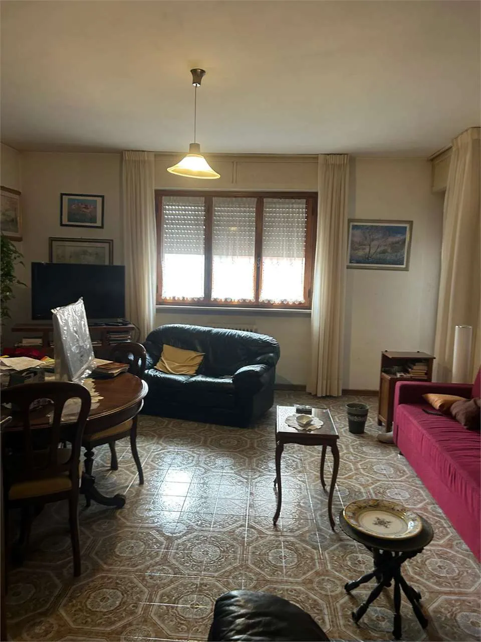 Appartamento in vendita a Perugia - foto 3