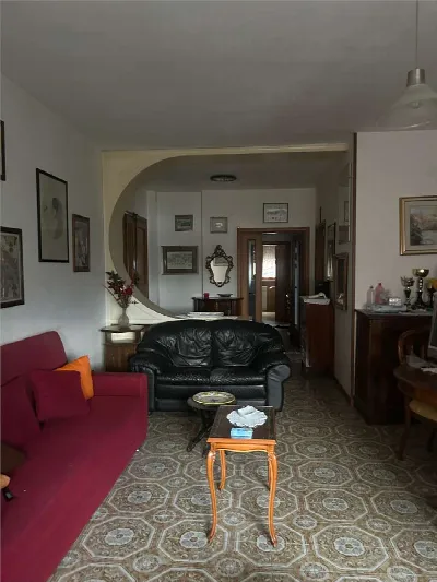 Appartamento in vendita a Perugia - foto 4
