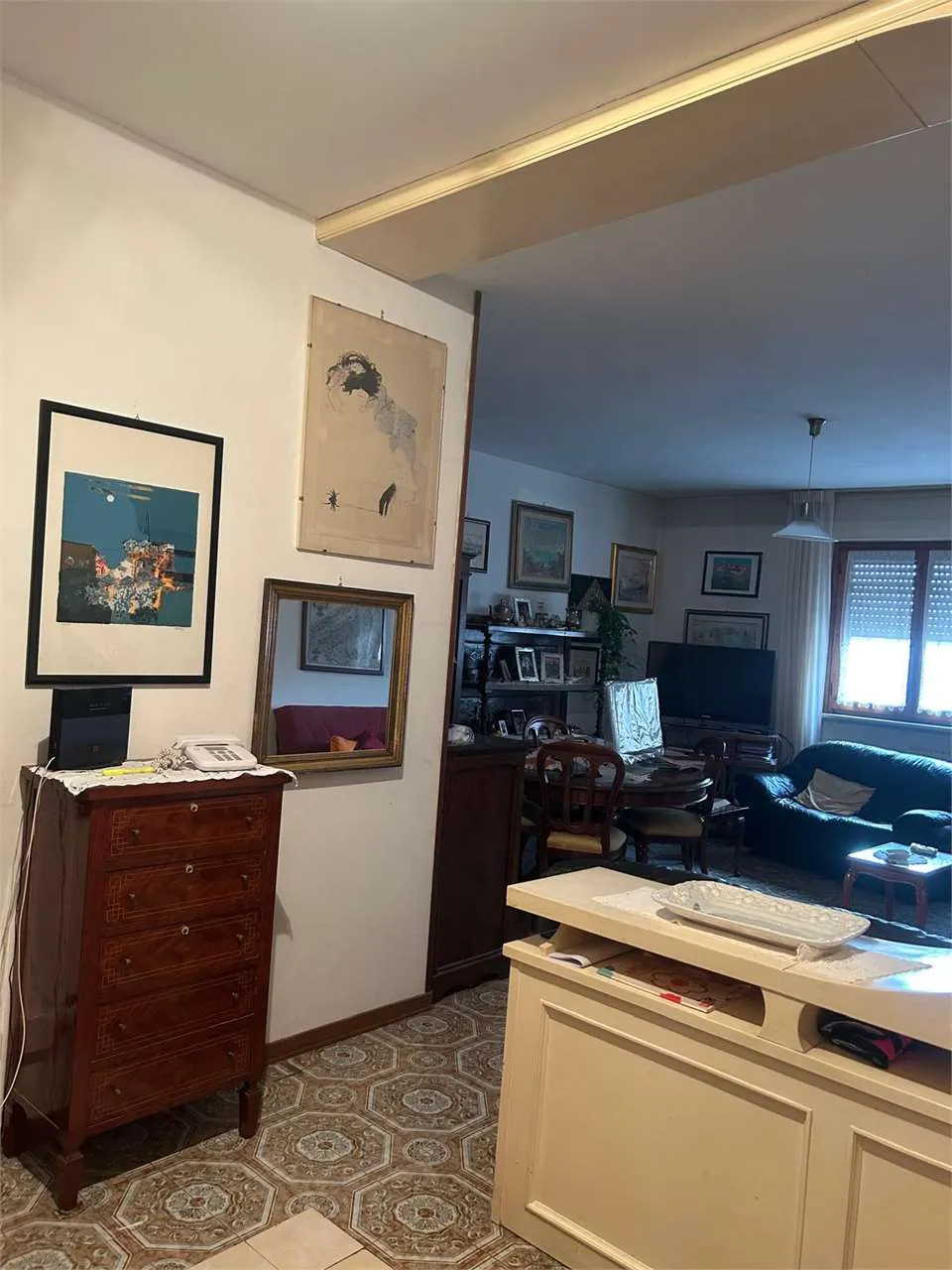 Appartamento in vendita a Perugia - foto 5