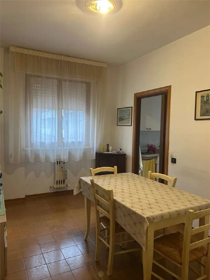 Appartamento in vendita a Perugia - foto 6