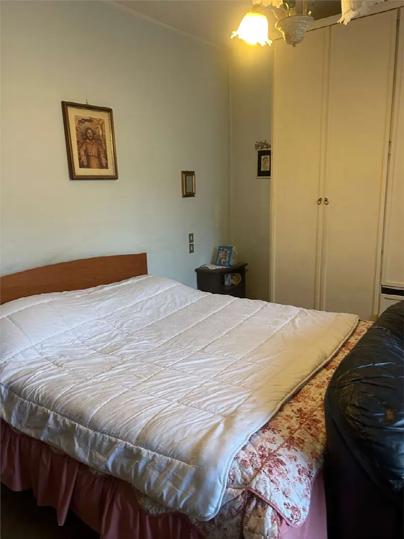 Appartamento in vendita a Perugia - foto 7