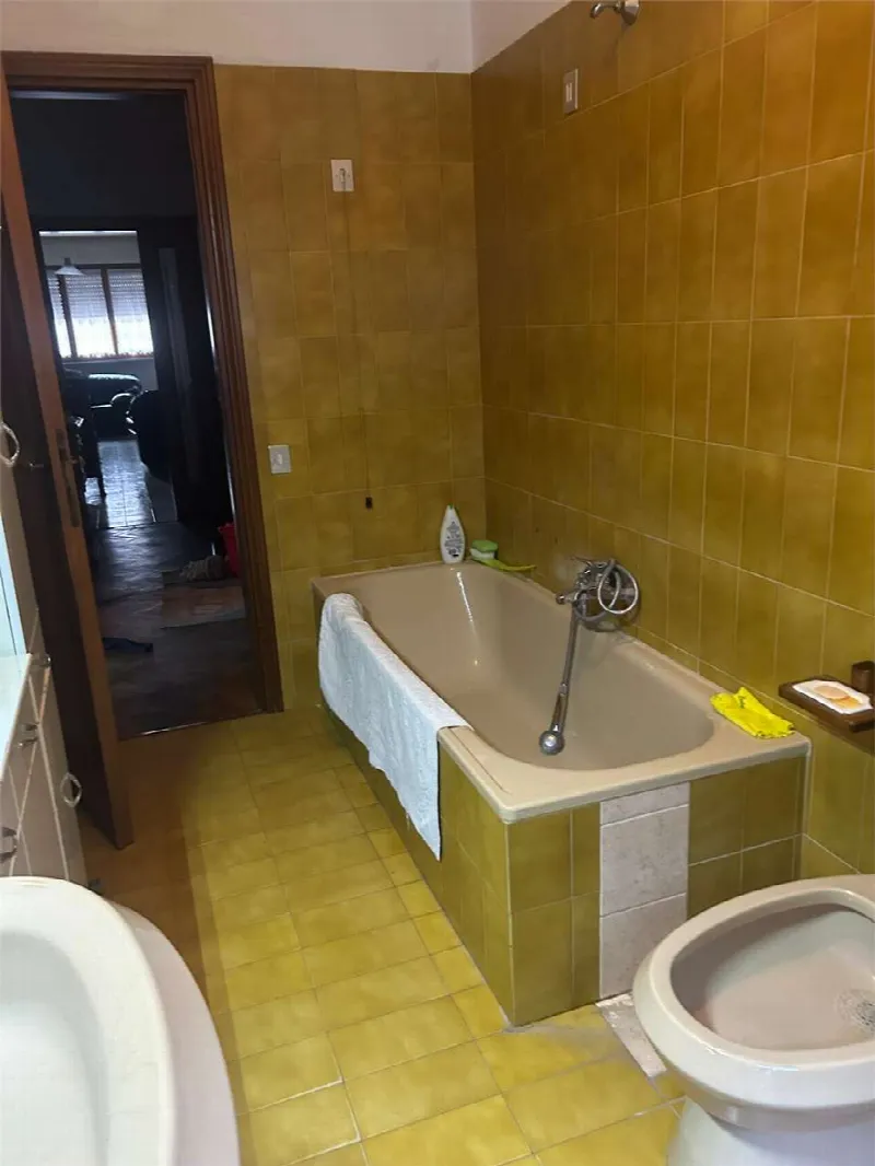 Appartamento in vendita a Perugia - foto 8