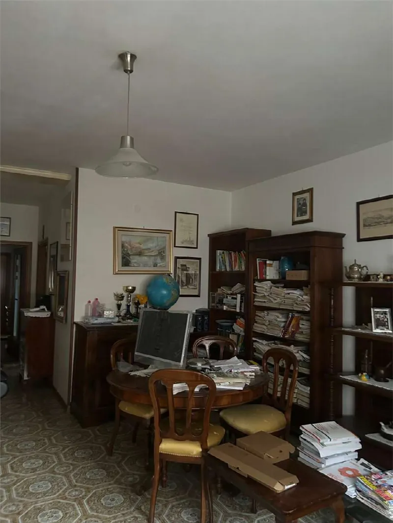 Appartamento in vendita a Perugia - foto 9