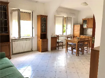 Appartamento in vendita a Perugia - foto 1